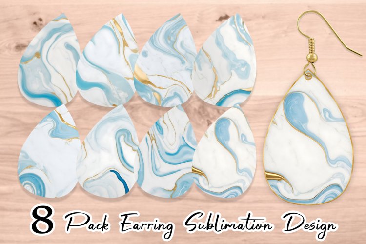Teardrop Clipart Image 20