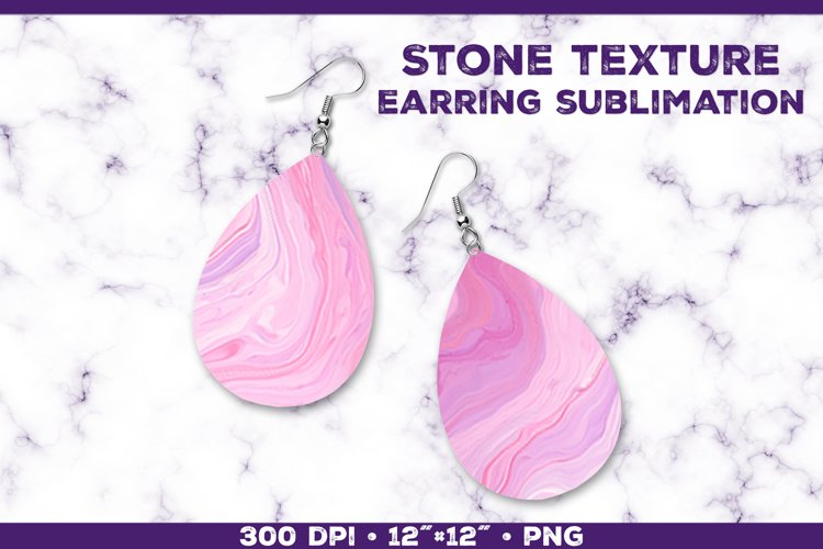 Teardrop Clipart