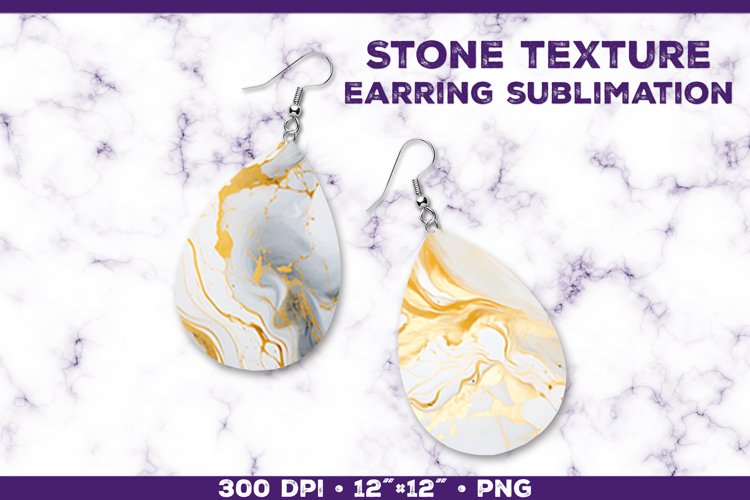 Teardrop Clipart Image 20