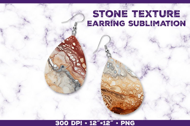 Earrings Png Image 20