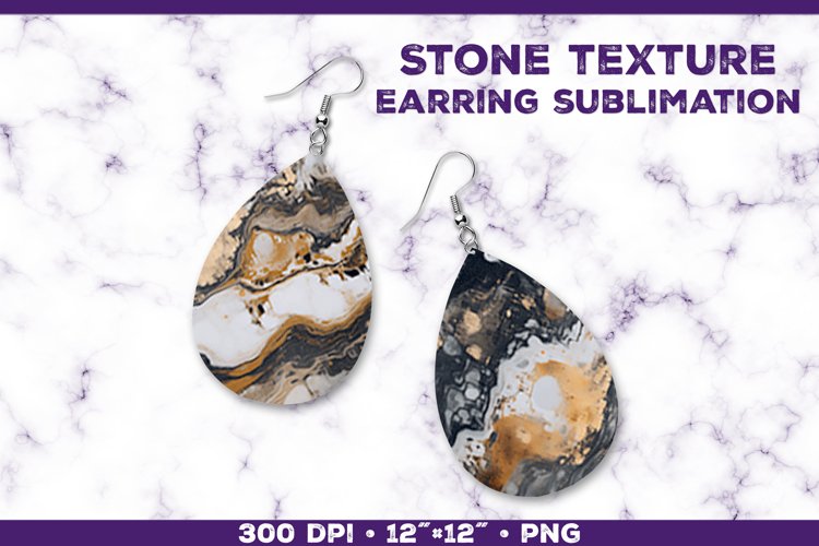 Teardrop Clipart Image 12