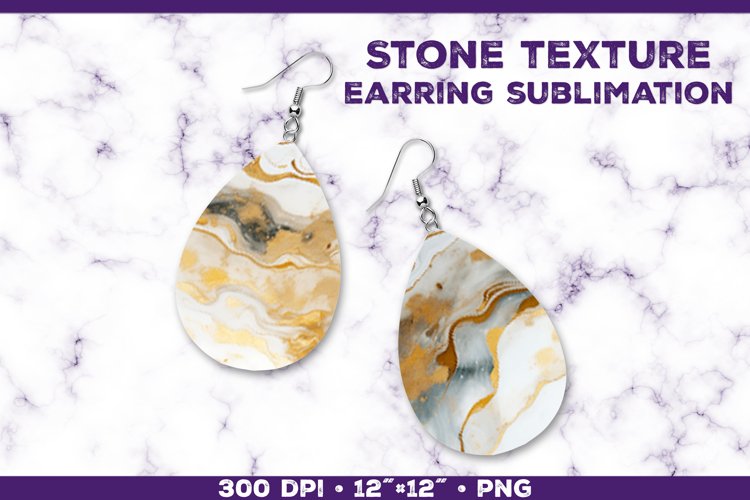 Teardrop Clipart Image 11