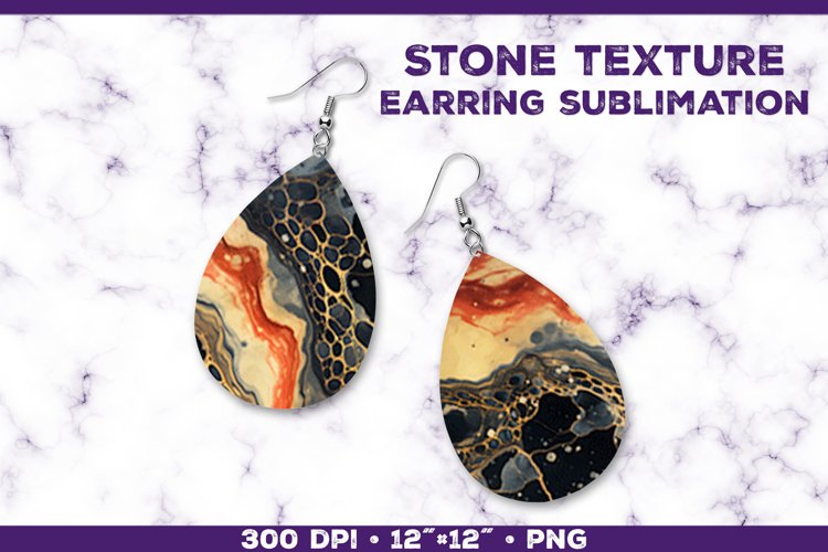 Teardrop Clipart Image 17