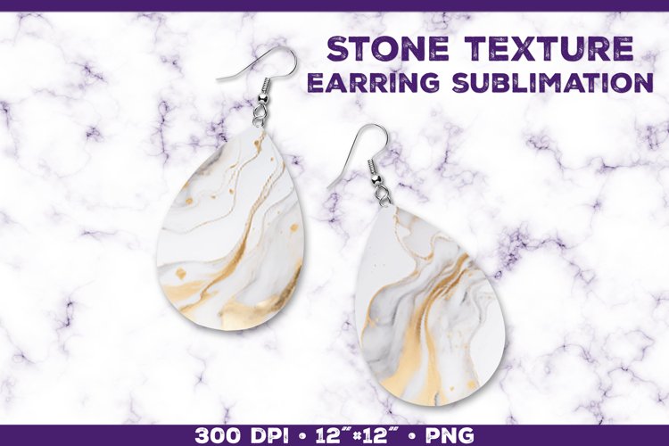Teardrop Clipart Image 7