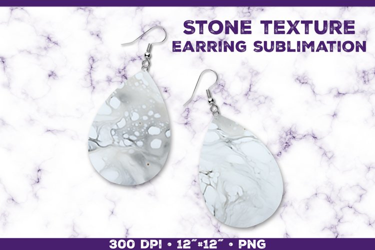 Teardrop Clipart Image 11