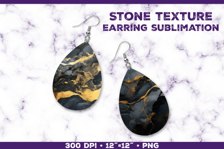 Teardrop Clipart Image 3