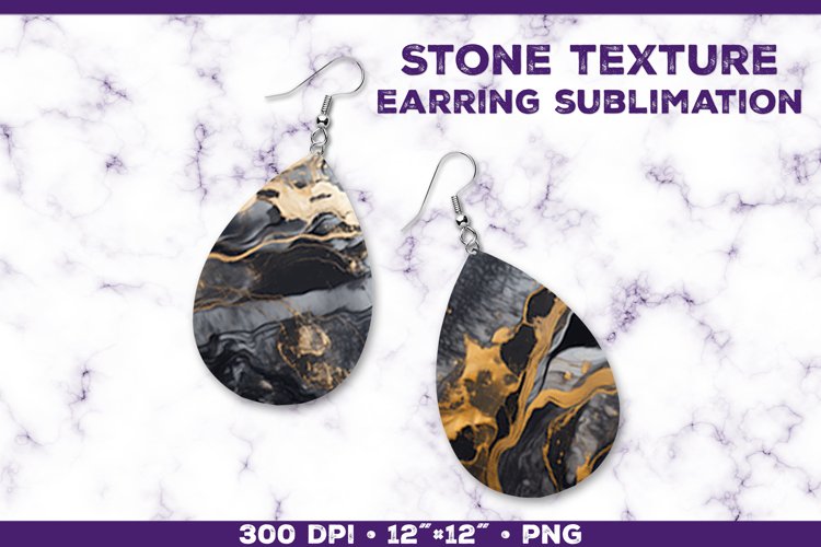 Teardrop Clipart Image 18