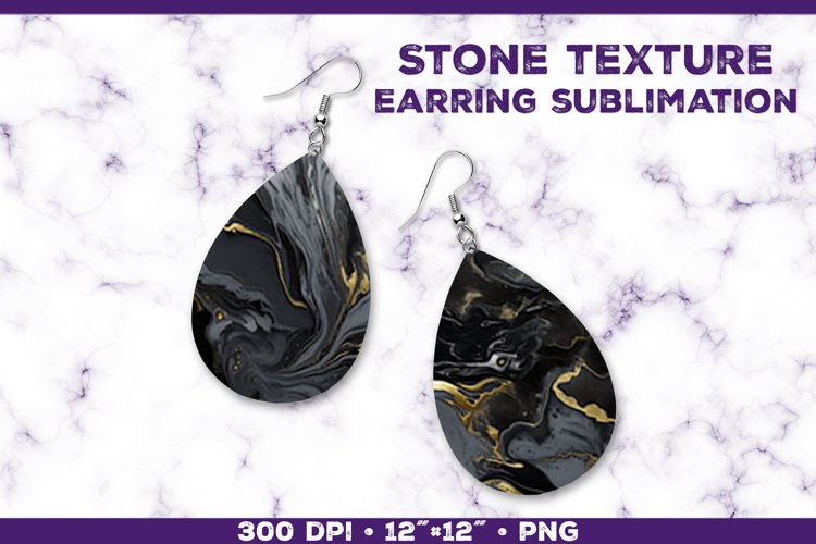 Teardrop Clipart Image 12
