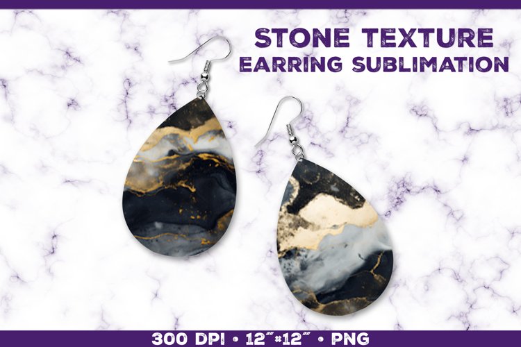 Teardrop Clipart Image 6