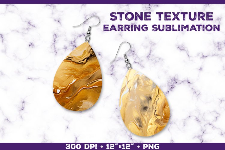 Teardrop Clipart Image 19