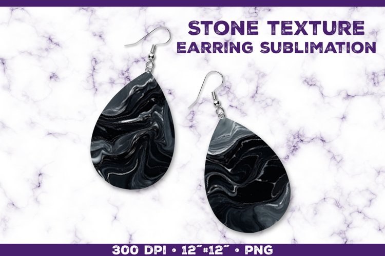Teardrop Clipart Image 8