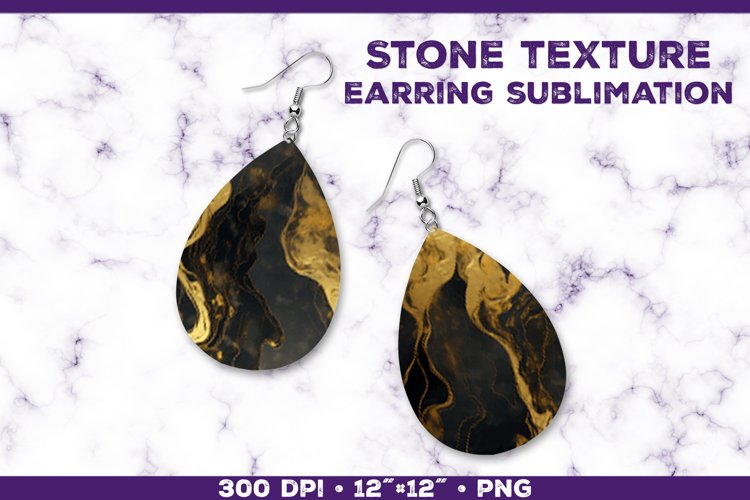 Teardrop Clipart Image 18
