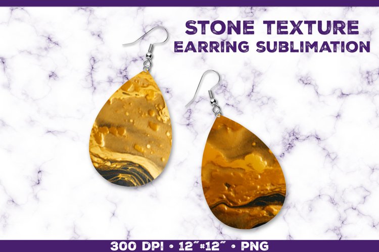 Teardrop Clipart Image 7
