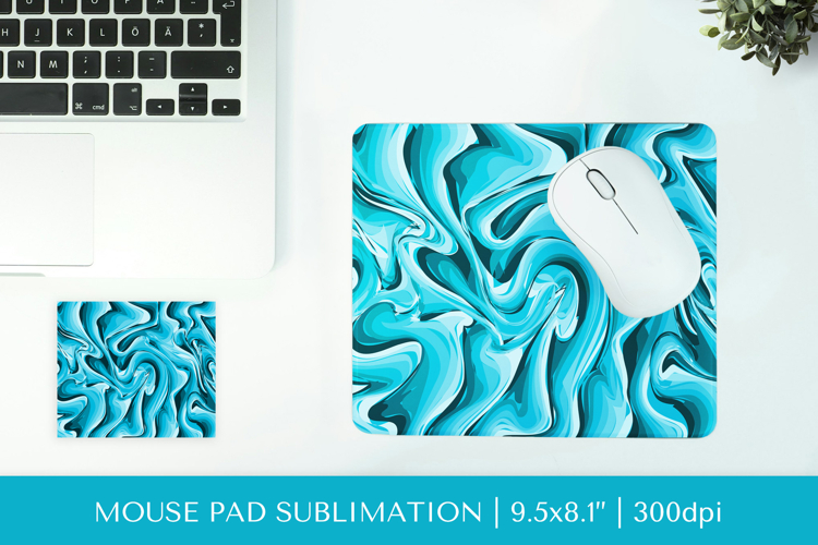 Liquid Texture Image 20