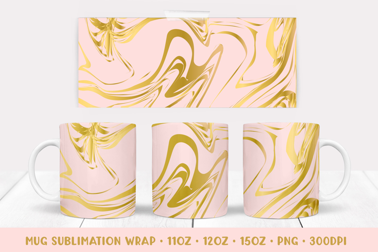 Cricut Sublimation Image 7