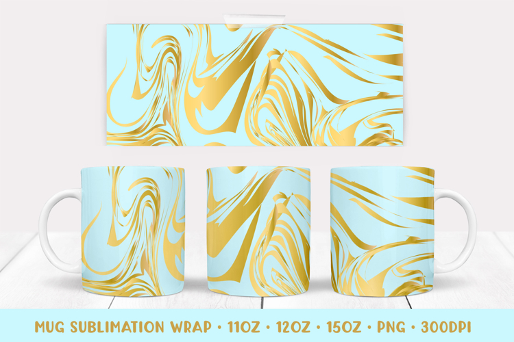 Coffee Texture Image 19