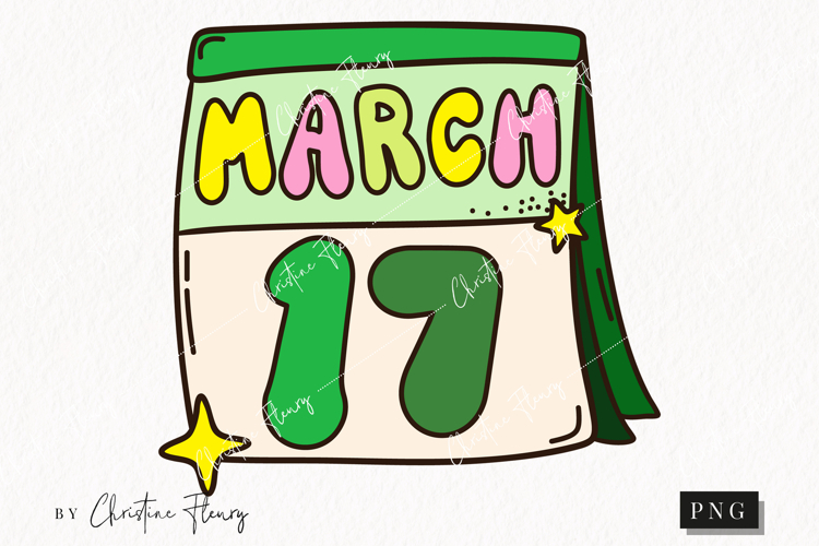 Retro Clipart Image 7