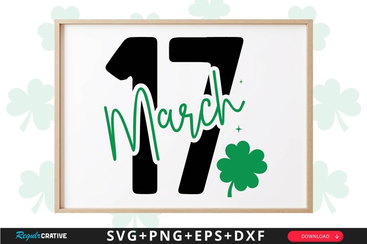 Rustic Svg Image 10