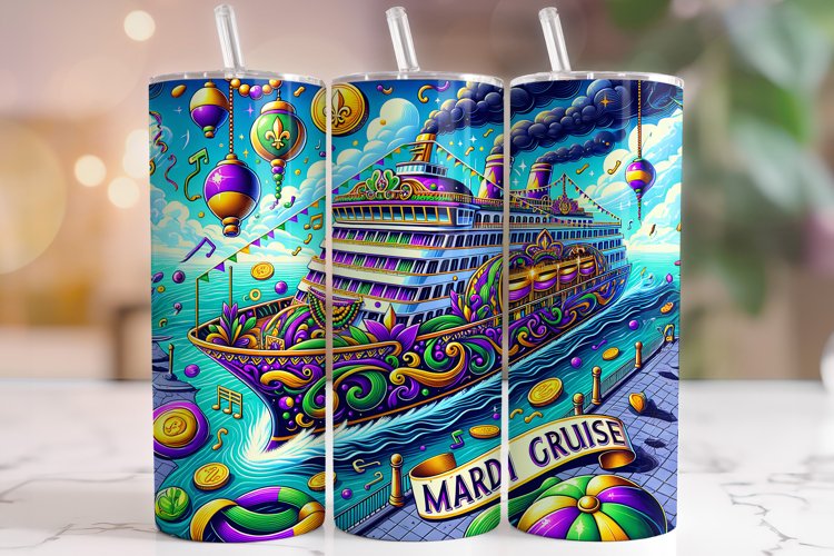 Mardi Gras Png Image 11