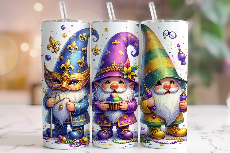 Mardi Gras Png Image 10
