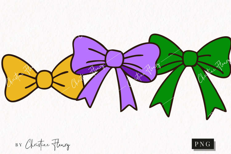 Louisiana Clipart Image 7