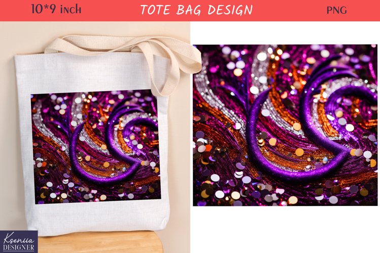 Mardi Gras Clipart Image 10