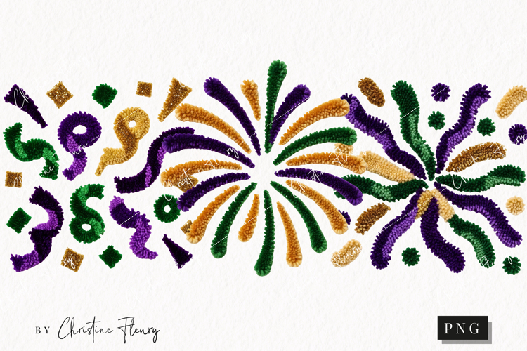 Hook Clipart Image 13