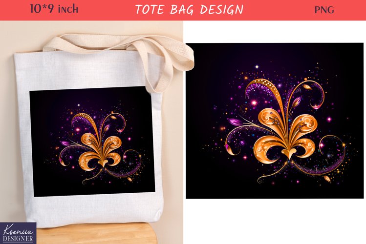 Mardi Gras Clipart Image 2