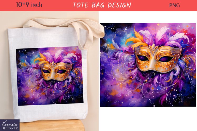 Mardi Gras Clipart