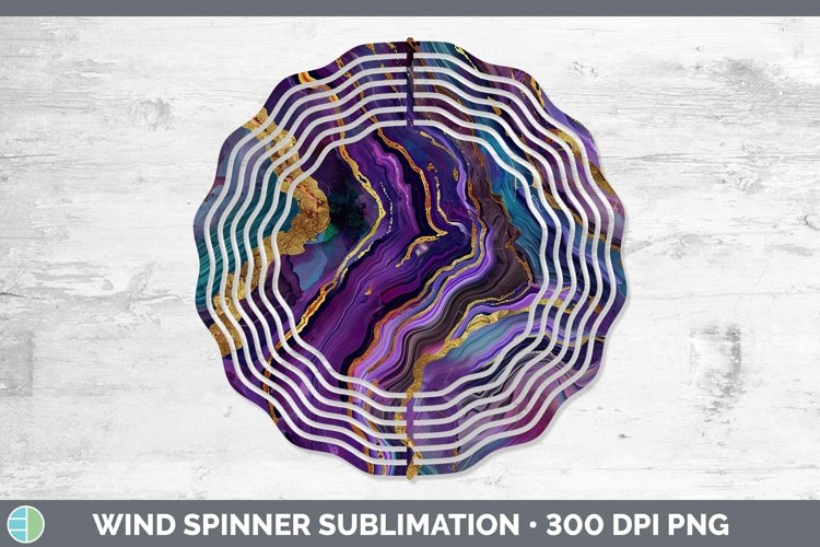 Mardi Gras Clipart Image 23