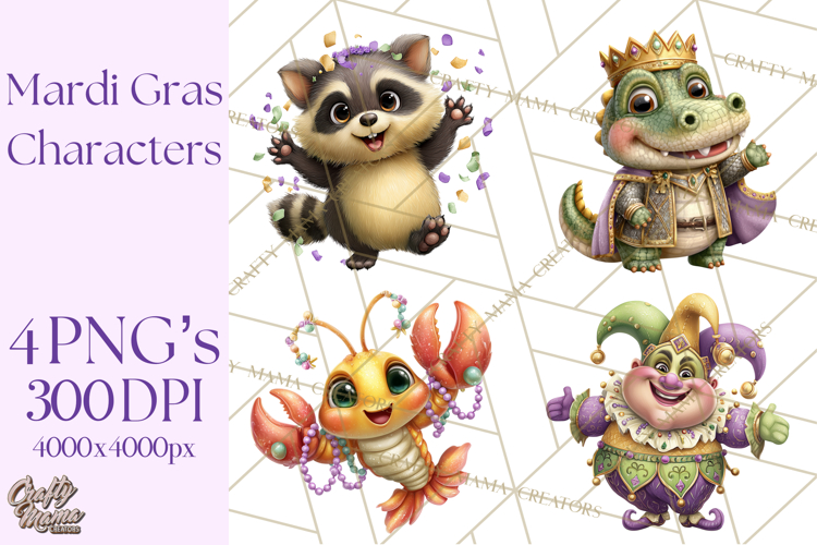 Classroom Clipart Image 6