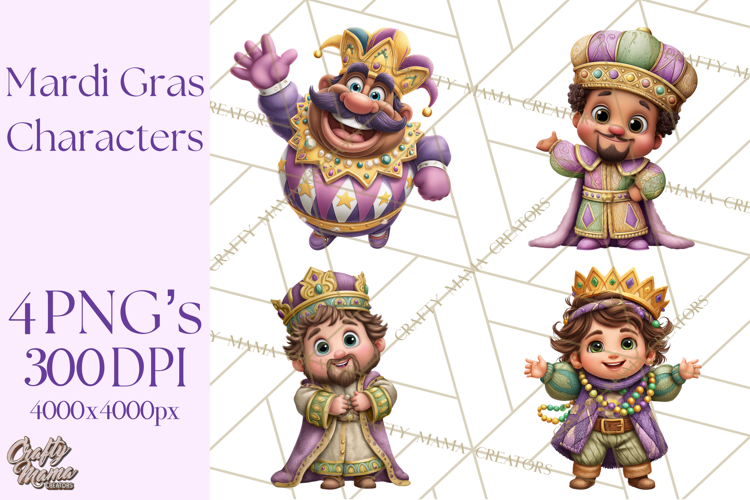 Classroom Clipart Image 11