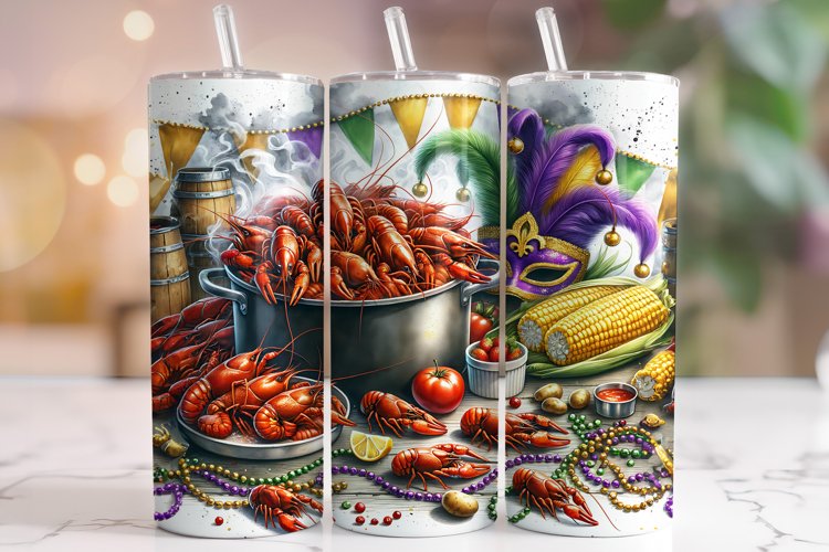 Crawfish Png Image 11