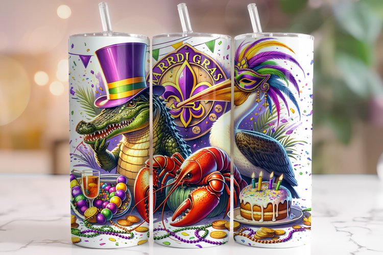 Crawfish Png Image 10