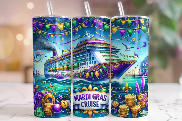 Mardi Gras Png Image 2