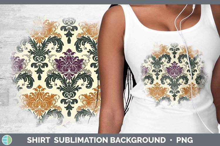 Mardi Gras Clipart Image 6