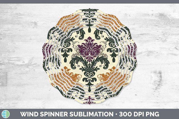 Mardi Gras Clipart Image 3