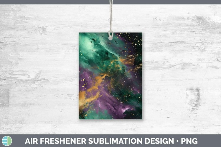 Mardi Gras Clipart Image 2