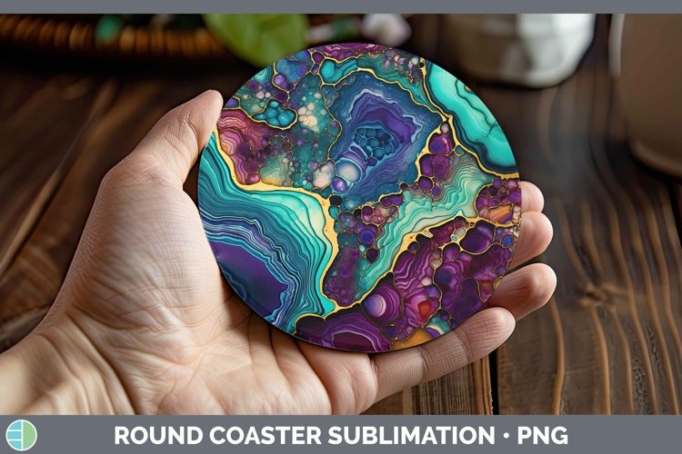 Mardi Gras Clipart Image 13