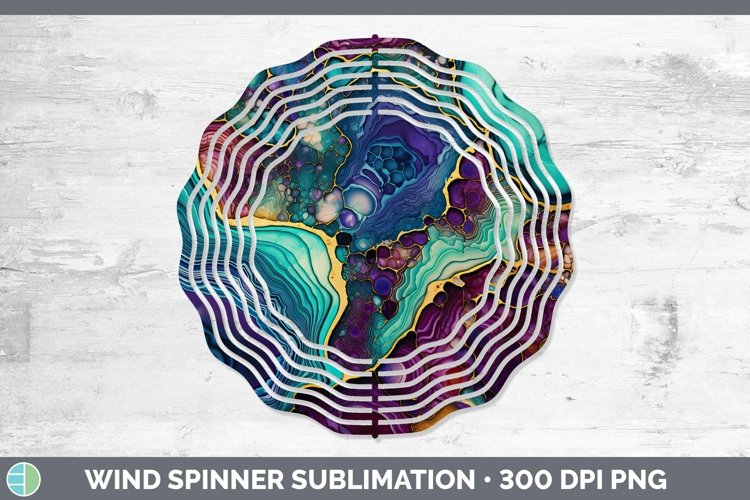 Mardi Gras Clipart Image 7