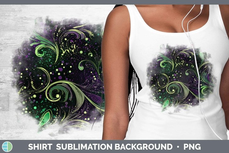 Glitter Background Image 14