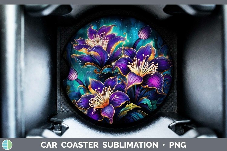 Mardi Gras Clipart Image 24
