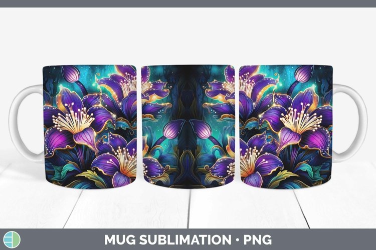 Mardi Gras Clipart Image 19