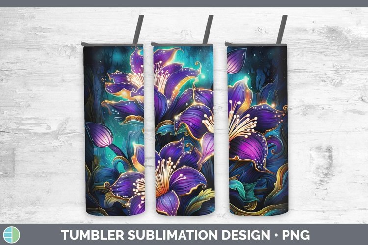 Mardi Gras Clipart Image 18