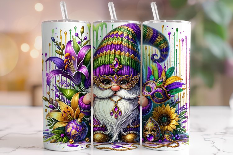 Mardi Gras Png Image 24