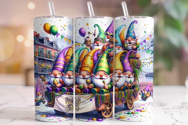 Mardi Gras Png Image 23