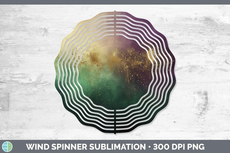 Mardi Gras Clipart Image 15