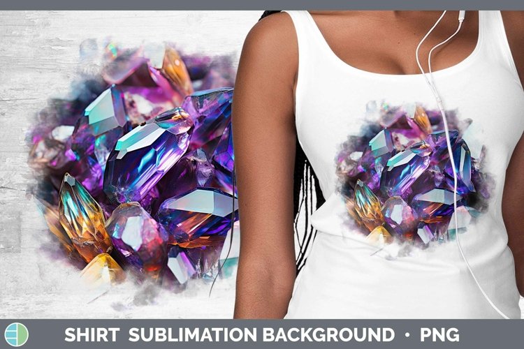 Mardi Gras Clipart Image 8