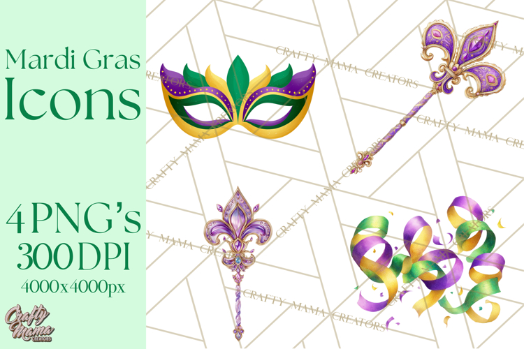 Decor Graphics Image 7