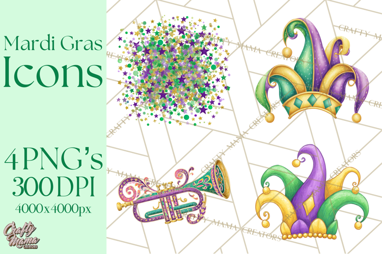 Decor Graphics Image 13